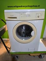 Marijnen Florijn Wasmachine - 6kg - 1400 rpm, Witgoed en Apparatuur, Wasmachines, 1200 tot 1600 toeren, 4 tot 6 kg, Marijnen, Zo goed als nieuw