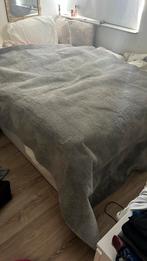 Ikea Knardrup vloerkleed 160x230 cm, Ophalen, Vloerkleed, 150 tot 200 cm, 200 cm of meer