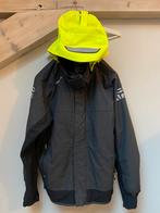 Zeiljas heren maat L. Niet gedragen., Watersport en Boten, Ophalen of Verzenden, Nieuw, Heer, Zeiljack