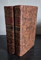 Petrus Brouwer – Leerreden over Paulus Brieven aan Timotheus, Antiek en Kunst, Ophalen of Verzenden, Petrus Brouwer