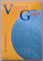 Muntset Vincent van Gogh II - 1998 FDC, Postzegels en Munten, Munten | Nederland, Ophalen of Verzenden, Koningin Beatrix, Overige waardes