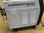 Powertherm XP125 Plasmasnijder - Nieuw!, Ophalen