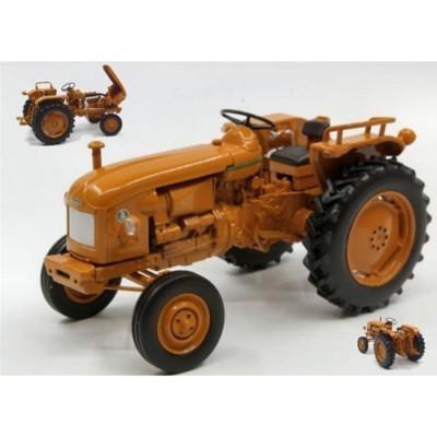 Renault N70, Hobby en Vrije tijd, Modelauto's | 1:32, Nieuw, Tractor of Landbouw, Overige merken, Ophalen of Verzenden