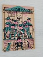 Jeugdjuweel, Boeken, Kinderboeken | Jeugd | 10 tot 12 jaar, Ophalen of Verzenden, Gelezen
