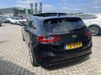 Kia Ceed 1.4 T-GDi ExecutiveLine '' ZEER COMPLEET '', Voorwielaandrijving, 4 cilinders, Zwart, Handgeschakeld