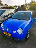 Vw Lupo 3L onderdelen, Ophalen of Verzenden