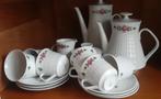 Bavaria servies, Ophalen of Verzenden