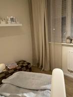 wimperstyliste ruimte!!!, Ophalen of Verzenden, Ogen