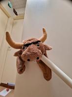 Leuke kindermuts, Ophalen of Verzenden, Zo goed als nieuw, Jongen of Meisje, Muts