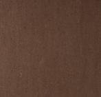 Vloertegels - OUTLET -  Delft - 60 x 60 - C01, Ophalen, 60 cm of meer, Nieuw, 10 m² of meer