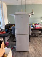 Mini Koelkast vriescombinatie, Witgoed en Apparatuur, Vriezers en Diepvrieskisten, Vrieskast, Gebruikt, Minder dan 60 cm, Ophalen of Verzenden