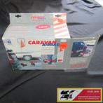 Te koop caravan aankoppelhulp nr1196, Caravans en Kamperen, Ophalen of Verzenden, Nieuw