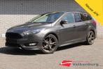 FORD Focus 1.5 ST Line | Trekhaak | Carplay | Parkeersensore, Focus, 65 €/maand, Stof, Euro 6