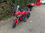 BMW Tour S 1000 XR, Motoren, Motoren | BMW, Info@gebrpol.nl, Bedrijf, ABS, Meer dan 35 kW