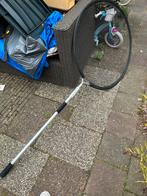 Schepnet, Dieren en Toebehoren, Vissen | Vijvervissen, Karper of Koi