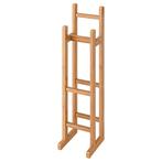 Ikea Ragrund toiletrolhouder, Huis en Inrichting, Badkamer | Badtextiel en Accessoires, Ophalen of Verzenden, Overige typen