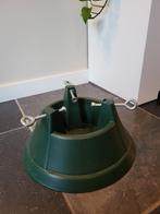 Kerstboomvoet van het merk Elho.., Diversen, Ophalen of Verzenden, Gebruikt