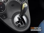 Fiat Panda 1.2 Dynamic | AUTOMAAT | CLIMA | LAGE KM | ORI NL, Voorwielaandrijving, Stof, Gebruikt, 1242 cc