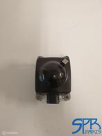 Adaptive cruise control sensor ACC RADAR 4L0907561 Q7 4L, Auto-onderdelen, Audi, Gebruikt, Audi, Ophalen of Verzenden