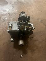 Vw kever caburateur 34 pict 4, Ophalen of Verzenden, Gebruikt