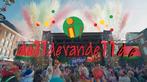 1 ticket 11/11 Roermond, Tickets en Kaartjes, Evenementen en Festivals