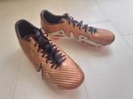 Nike Air Zoom Mercurial Vapor 15 Academy MG Generation – Kop, Sport en Fitness, Ophalen of Verzenden, Gebruikt, Schoenen