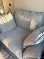 Love seat 145x86x80cm, Ophalen, 150 tot 200 cm, Tweepersoons, 75 tot 100 cm