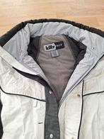 mooie ski jas Killy maat 56, Killy, Maat 56/58 (XL), Ophalen of Verzenden, Zo goed als nieuw