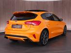 Ford Focus ST-3 2.3 280pk PERFORMANCE PACK |1e eigenaar|deal, Auto's, Ford, 1408 kg, Gebruikt, Leder en Stof, 2300 cc