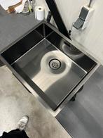 50SP Gun Metal Lorreine nieuw in doos., Ophalen of Verzenden, Zo goed als nieuw, 25 tot 50 cm, Minder dan 100 cm