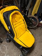 Bugaboo Bee5 Kinderwagen - Compact & Wendbaar!, Ophalen of Verzenden, Gebruikt, Kinderwagen, Bugaboo