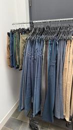 Partij Heren kleding van NZA - 82 stuks, Ophalen of Verzenden, Nieuw, NZA