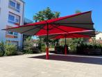 Parasols horeca, Ophalen of Verzenden, Nieuw
