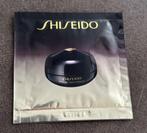 Shiseido Future Solution LX Eye & Lip Regenerating Cream 1,5, Sieraden, Tassen en Uiterlijk, Uiterlijk | Gezichtsverzorging, Verzenden