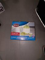 Trixie Dog Activity Memory Trainer, Ophalen of Verzenden, Zo goed als nieuw, Intelligentiespeelgoed