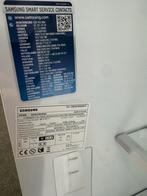 Samsung Koelkast RB36T620DSA - Zo goed als nieuw!, Witgoed en Apparatuur, Koelkasten en IJskasten, Ophalen of Verzenden, Zo goed als nieuw