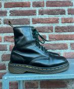 Dr. Martens 1460 MIE Vintage maat Uk 4/ Eu 37, Dr. Martens, -, Zwart, -