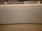 2x matras 80x200 cmm, Huis en Inrichting, Slaapkamer | Matrassen en Bedbodems, Ophalen of Verzenden, Zo goed als nieuw, Eenpersoons