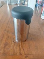 Eva Solo cocktail shaker, Ophalen of Verzenden, Gebruikt