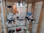 hele verzameling swarovski, inclusief vele jaarstukken., Verzamelen, Swarovski, Ophalen of Verzenden, Zo goed als nieuw, Figuurtje