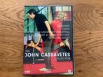 16) The John Cassavetes Collection, een erg mooie 6 DVD-BOX., Alle leeftijden, Ophalen of Verzenden, Zo goed als nieuw, Overige gebieden