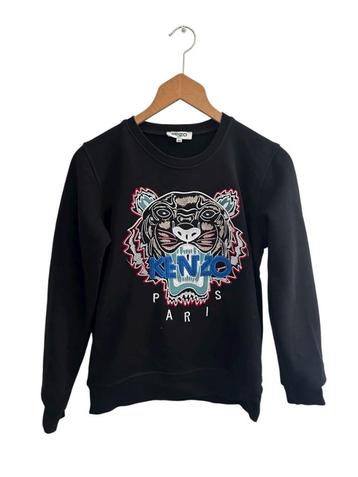 Kenzo trui XS beschikbaar voor biedingen