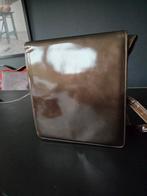 Harrie Hendriks schoudertas, Ophalen of Verzenden, Zo goed als nieuw