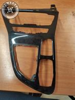 bmw f45 midden console lijst, Ophalen of Verzenden, Gebruikt, BMW