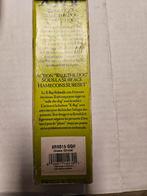 Nieuwe Rapala X-Rap Subwalk GGH, Ophalen of Verzenden, Nieuw, Werphengel