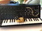 KORG synthesizer MS 20 ic, Muziek en Instrumenten, Korg, Zo goed als nieuw, Ophalen