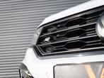 Volkswagen T-Roc 2.0 TSI 4Motion Sport Business R Akra Camer, Automaat, Gebruikt, Zwart, Wit