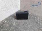 Regensensor Chrysler 300C 3.0 V6 CRD ('04-'11) 56050078AJ, Ophalen of Verzenden, Gebruikt, Chrysler