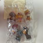 Nieuw: Paw Patrol taarttoppers/versiering, setje 6 stuks, Hobby en Vrije tijd, Taarten en Cupcakes maken, Ophalen of Verzenden