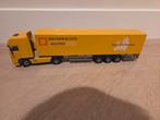 Modelauto Vrachtwagen Van Gend & Loos, Overige merken, Gebruikt, 1:50 of kleiner, Ophalen of Verzenden